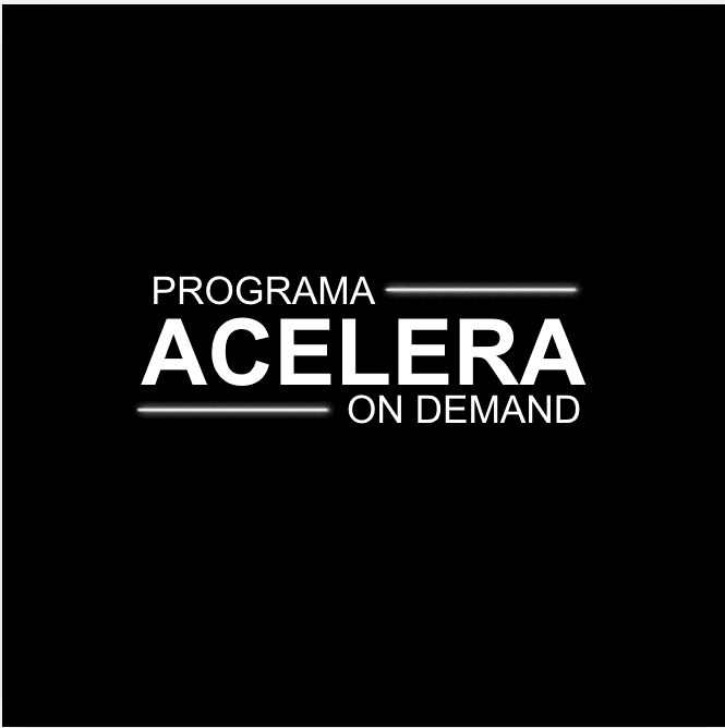 Acelera