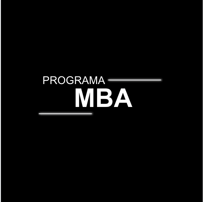MBA